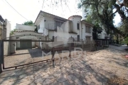 Casa comercial para alugar na Rua Marquês do Pombal, 162, Moinhos de Vento, Porto Alegre