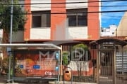 Apartamento com 1 quarto à venda na Avenida Getúlio Vargas, 293, Menino Deus, Porto Alegre