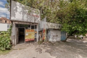 Casa em condomínio fechado com 2 quartos à venda na Avenida Eduardo Prado, 690, Cavalhada, Porto Alegre