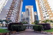 Apartamento com 3 quartos à venda na Avenida Dom Cláudio José Gonçalves Ponce de Leão, 240, Vila Ipiranga, Porto Alegre