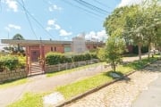 Casa com 3 quartos à venda na Rua Matias José Bins, 712, Chácara das Pedras, Porto Alegre