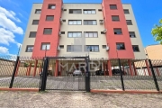 Apartamento com 3 quartos à venda na Rua Cangussu, 576, Nonoai, Porto Alegre