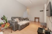 Apartamento com 3 quartos à venda na Rua Mariante, 722, Rio Branco, Porto Alegre