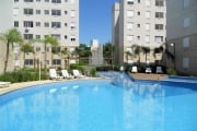 Apartamento com 2 quartos para alugar na Avenida Juca Batista, 250, Cavalhada, Porto Alegre