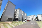 Apartamento com 2 quartos para alugar na Avenida Família Gonçalves Carneiro, 441, Cavalhada, Porto Alegre