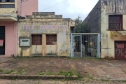 Terreno à venda na Rua Maestro Mendanha, 36, Santana, Porto Alegre