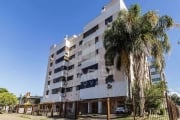 Apartamento com 3 quartos à venda na Travessa Bermudas, 15, Jardim Lindóia, Porto Alegre