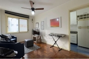 Apartamento com 2 quartos à venda na Rua Ari Marinho, 33, Higienópolis, Porto Alegre