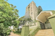 Apartamento com 2 quartos à venda na Avenida da Cavalhada, 3075, Cavalhada, Porto Alegre