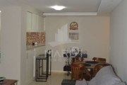 Apartamento com 1 quarto à venda na Avenida Francisco Trein, 797, Cristo Redentor, Porto Alegre