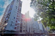 Apartamento com 1 quarto à venda na Avenida João Pessoa, 105, Centro Histórico, Porto Alegre