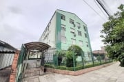 Apartamento com 2 quartos à venda na Rua Doutor Pereira Neto, 900, Tristeza, Porto Alegre