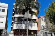 Apartamento com 1 quarto para alugar na Rua General Lima e Silva, 1509, Cidade Baixa, Porto Alegre