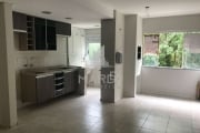 Apartamento com 3 quartos à venda na Estrada Campo Novo, 391, Ipanema, Porto Alegre