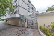 Apartamento com 2 quartos à venda na Avenida Dom Cláudio José Gonçalves Ponce de Leão, 34, Vila Ipiranga, Porto Alegre