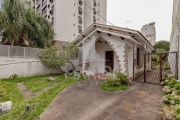 Terreno à venda na Rua Gonçalves Dias, 1049, Menino Deus, Porto Alegre