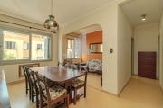 Apartamento com 2 quartos à venda na Avenida Francisco Trein, 424, Cristo Redentor, Porto Alegre