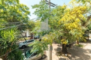 Casa com 3 quartos à venda na Rua Nunes Machado, 195, Menino Deus, Porto Alegre