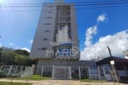 Apartamento com 2 quartos à venda na Rua Bolívia, 90, Vila Ipiranga, Porto Alegre