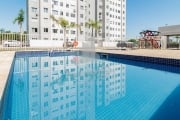 Apartamento com 2 quartos à venda na Avenida Germano Schmarczek, 1000, Morro Santana, Porto Alegre