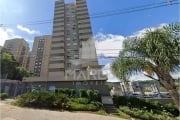 Apartamento com 3 quartos à venda na Rua Attílio Bilibio, 251, Jardim Carvalho, Porto Alegre