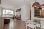 Apartamento com 2 quartos à venda na Rua Fernando Cortez, 475, Cristo Redentor, Porto Alegre