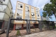 Apartamento com 2 quartos para alugar na Rua Doutora Rita Lobato, 131, Praia de Belas, Porto Alegre