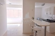 Apartamento com 1 quarto à venda na Travessa Vileta, 230, Jardim Botânico, Porto Alegre