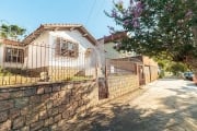 Casa com 2 quartos à venda na Rua João Paetzel, 347, Chácara das Pedras, Porto Alegre