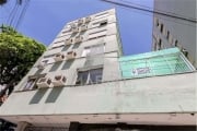 Apartamento com 4 quartos à venda na Avenida Independência, 1097, Independência, Porto Alegre