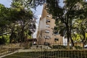 Apartamento com 3 quartos à venda na Rua Doutor Otávio Santos, 570, Jardim Itu Sabará, Porto Alegre