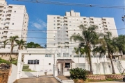 Apartamento com 2 quartos à venda na Avenida Teresópolis, 2805, Teresópolis, Porto Alegre