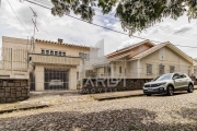 Casa com 2 quartos à venda na Avenida Benno Mentz, 1397, Vila Ipiranga, Porto Alegre