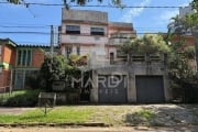 Terreno à venda na Rua Mariz e Barros, 182, Petrópolis, Porto Alegre