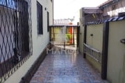 Apartamento com 3 quartos para alugar na Rua Oscar Tollens, 249, Santa Tereza, Porto Alegre