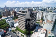 Sala comercial à venda na Rua Padre Chagas, 185, Moinhos de Vento, Porto Alegre