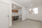 Apartamento com 2 quartos à venda na Avenida Otto Niemeyer, 1610, Tristeza, Porto Alegre