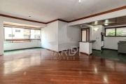 Apartamento com 2 quartos à venda na Avenida Mariland, 1317, Bela Vista, Porto Alegre