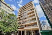 Apartamento com 4 quartos à venda na Rua Coronel Frederico Linck, 55, Rio Branco, Porto Alegre