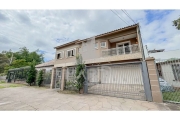 Casa com 4 quartos à venda na Rua Ari Marinho, 187, Higienópolis, Porto Alegre