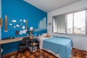 Apartamento com 3 quartos à venda na Rua Professor Duplan, 25, Rio Branco, Porto Alegre