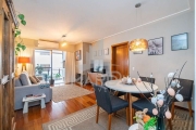 Apartamento com 2 quartos à venda na Rua Pedro Ivo, 385, Mont Serrat, Porto Alegre