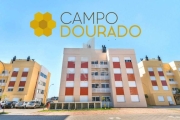 Apartamento com 2 quartos à venda na Rua Dorival Castilhos Machado, 490, Aberta dos Morros, Porto Alegre