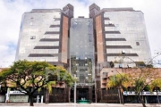 Sala comercial à venda na Avenida Loureiro da Silva, 2001, Cidade Baixa, Porto Alegre