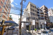 Sala comercial à venda na Avenida Getúlio Vargas, 1570, Menino Deus, Porto Alegre