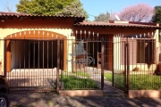 Casa com 3 quartos à venda na Rua Cachoeira, 531, Nonoai, Porto Alegre