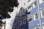 Apartamento com 2 quartos à venda na Rua Monte Arraes, 300, Nonoai, Porto Alegre