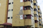 Apartamento com 3 quartos à venda na Rua Doutor Armando Barbedo, 715, Tristeza, Porto Alegre