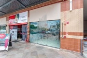 Ponto comercial para alugar na Avenida Sertório, 6799, Sarandi, Porto Alegre