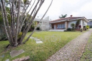 Casa com 3 quartos à venda na Rua João Mendes Ouriques, 234, Jardim Isabel, Porto Alegre